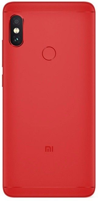 Цена Смартфон Xiaomi Redmi Note 5 32Gb Red Цена Смартфон Xiaomi Redmi Note 5 32Gb Red