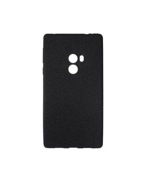 Фото Чехол-бампер Back Case Xiaomi Mi Mix (Black) Nillkin Фото Чехол-бампер Back Case Xiaomi Mi Mix (Black) Nillkin