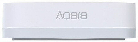 Картинка Выключатель Xiaomi Aqara Smart Wireless Switch (WXKG11LM) Картинка Выключатель Xiaomi Aqara Smart Wireless Switch (WXKG11LM)