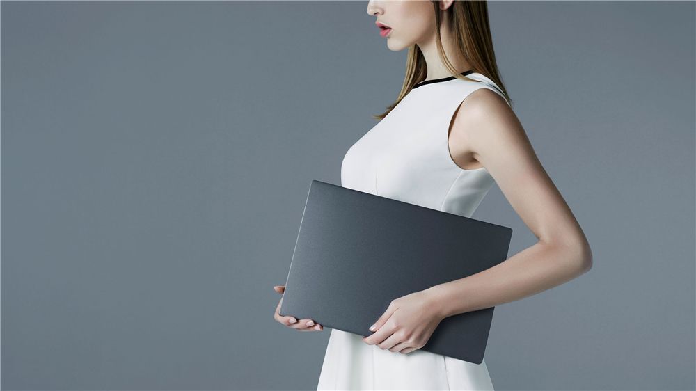 Ноутбук Xiaomi Mi Pro 15.6" Core i7 8Gb/256Gb Grey (JYU4035CN) заказать Ноутбук Xiaomi Mi Pro 15.6" Core i7 8Gb/256Gb Grey (JYU4035CN) заказать
