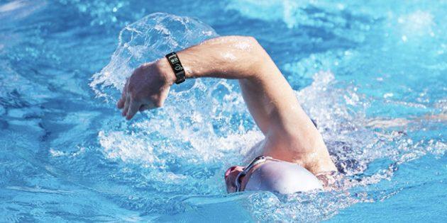 Фитнес-браслет Xiaomi Amazfit Cor 2 заказать Фитнес-браслет Xiaomi Amazfit Cor 2 заказать