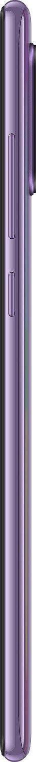 Купить Смартфон Xiaomi Mi 9 6/128Gb Lavender Violet Купить Смартфон Xiaomi Mi 9 6/128Gb Lavender Violet