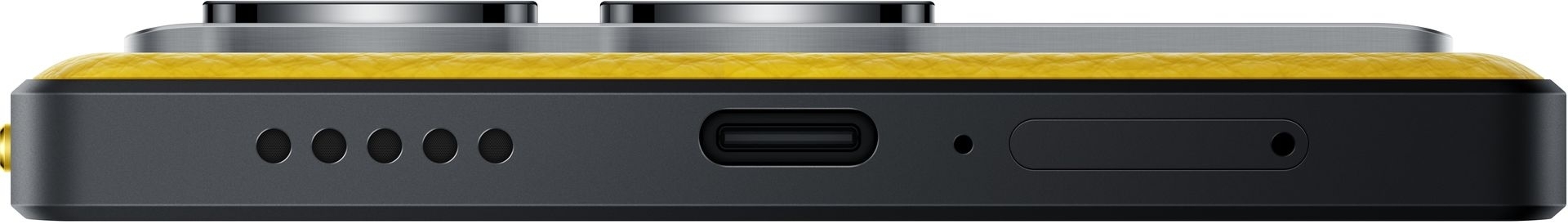 Цена Смартфон Xiaomi Poco X6 Pro 12/512Gb Yellow Цена Смартфон Xiaomi Poco X6 Pro 12/512Gb Yellow