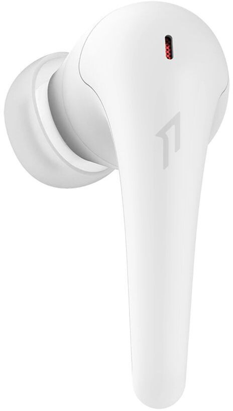 Купить Наушники Xiaomi 1MORE AERO White (ES903) Купить Наушники Xiaomi 1MORE AERO White (ES903)