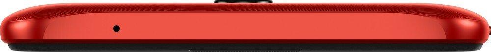 Смартфон Xiaomi Redmi 8A 2/32Gb Sunset Red заказать Смартфон Xiaomi Redmi 8A 2/32Gb Sunset Red заказать