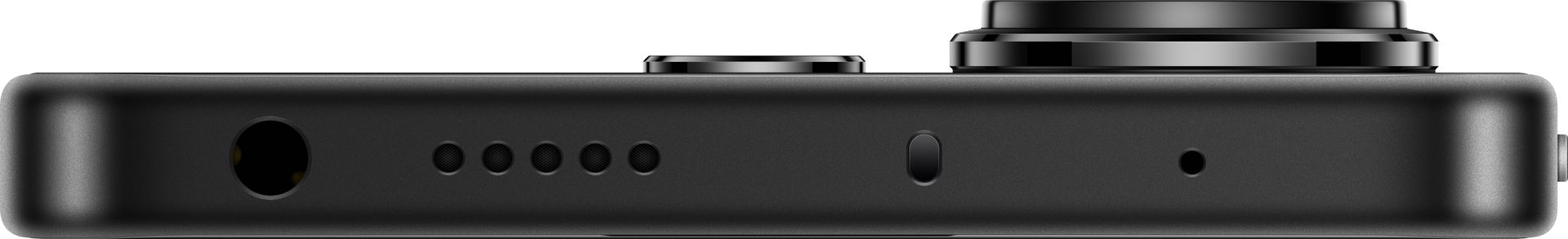 Картинка Смартфон Xiaomi Poco M6 Pro 12/512 Black Картинка Смартфон Xiaomi Poco M6 Pro 12/512 Black