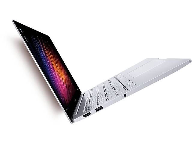 Картинка Ноутбук Xiaomi Mi Air 12.5" Core m3 4Gb/256Gb Silver (JYU4049CN) Картинка Ноутбук Xiaomi Mi Air 12.5" Core m3 4Gb/256Gb Silver (JYU4049CN)