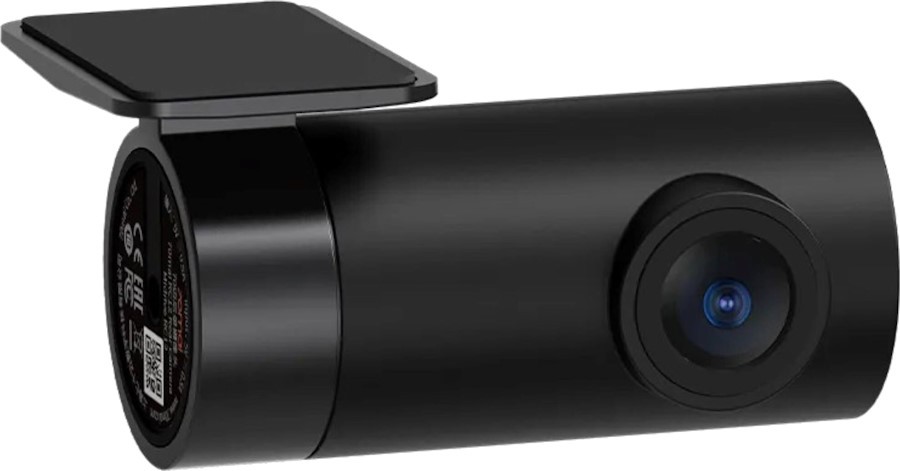Видеорегистратор Xiaomi 70mai Dash Cam Set (A200-1) + Rear Camera Kit RC11 Казахстан Видеорегистратор Xiaomi 70mai Dash Cam Set (A200-1) + Rear Camera Kit RC11 Казахстан