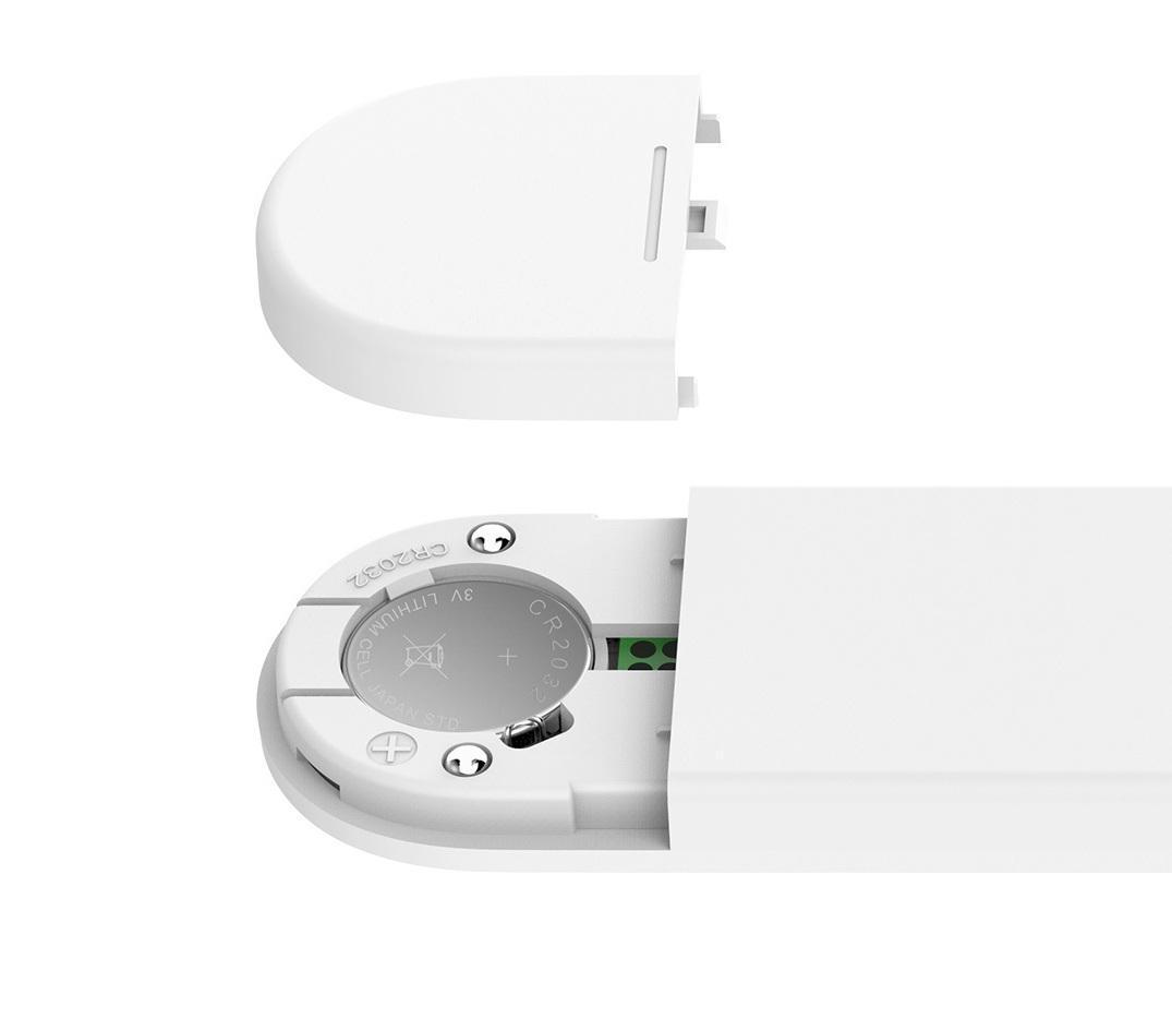 Цена Пульт управления Xiaomi Yeelight Remote Control Цена Пульт управления Xiaomi Yeelight Remote Control