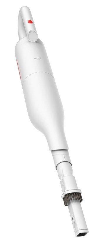 Картинка Пылесос Xiaomi Deerma VC01 Картинка Пылесос Xiaomi Deerma VC01