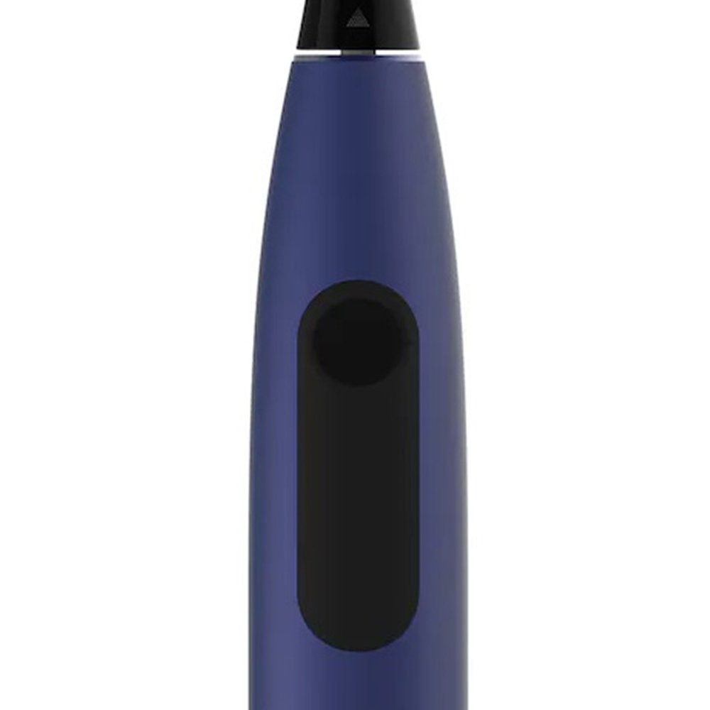 Картинка Зубная щетка Xiaomi Oclean F1 Dark Blue Картинка Зубная щетка Xiaomi Oclean F1 Dark Blue