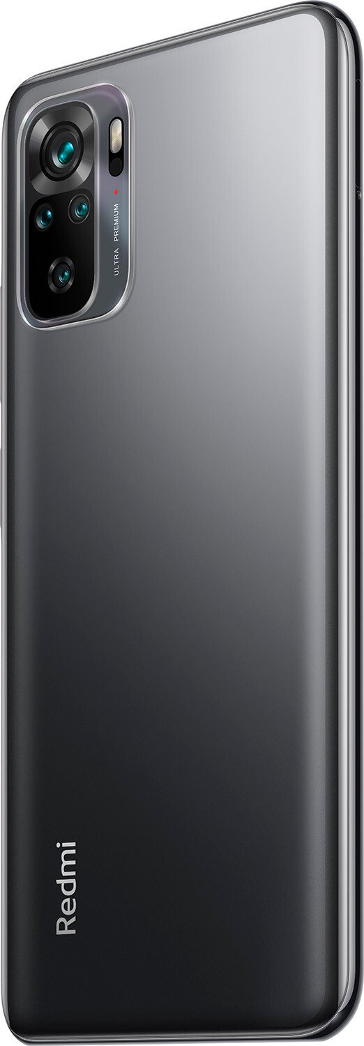 Цена Смартфон Xiaomi Redmi Note 10 4/128Gb Grey Цена Смартфон Xiaomi Redmi Note 10 4/128Gb Grey