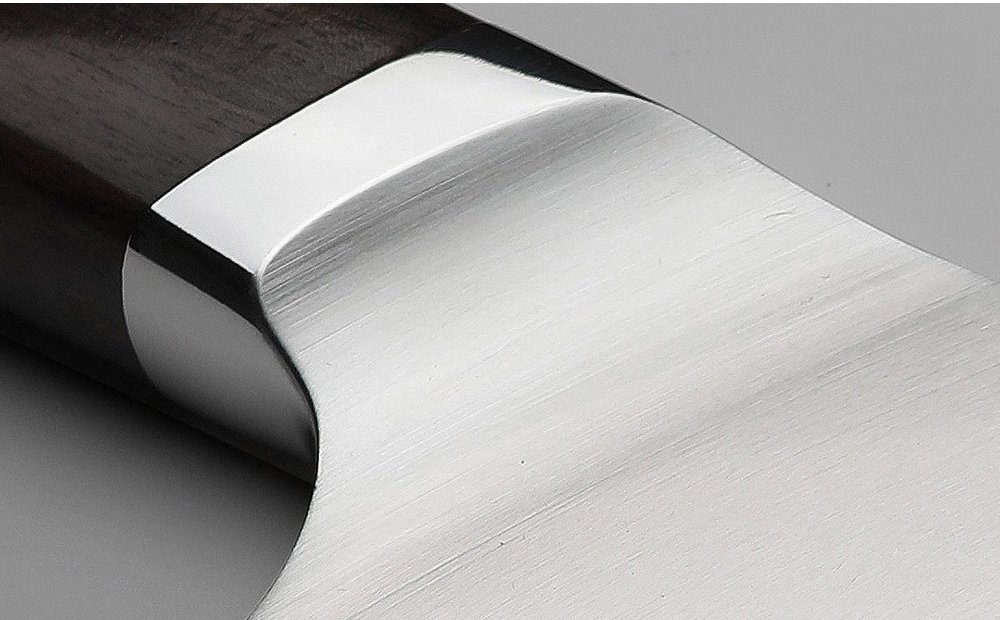 Набор ножей Xiaomi Huo Hou Fire Waiting Steel Knife 5 pcs. (HU0033) заказать Набор ножей Xiaomi Huo Hou Fire Waiting Steel Knife 5 pcs. (HU0033) заказать