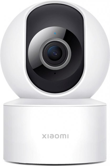 IP камера Xiaomi Mi Smart Camera C200 (MJSXJ14CM)