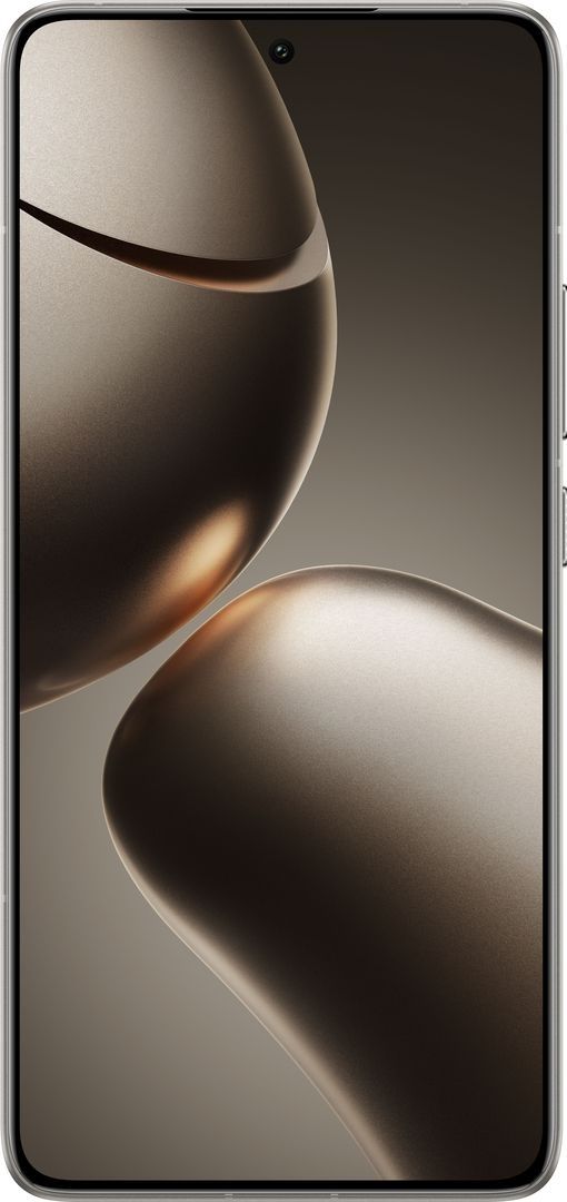 Фотография Смартфон Xiaomi 14T Pro 12/256Gb Titan Grey Фотография Смартфон Xiaomi 14T Pro 12/256Gb Titan Grey