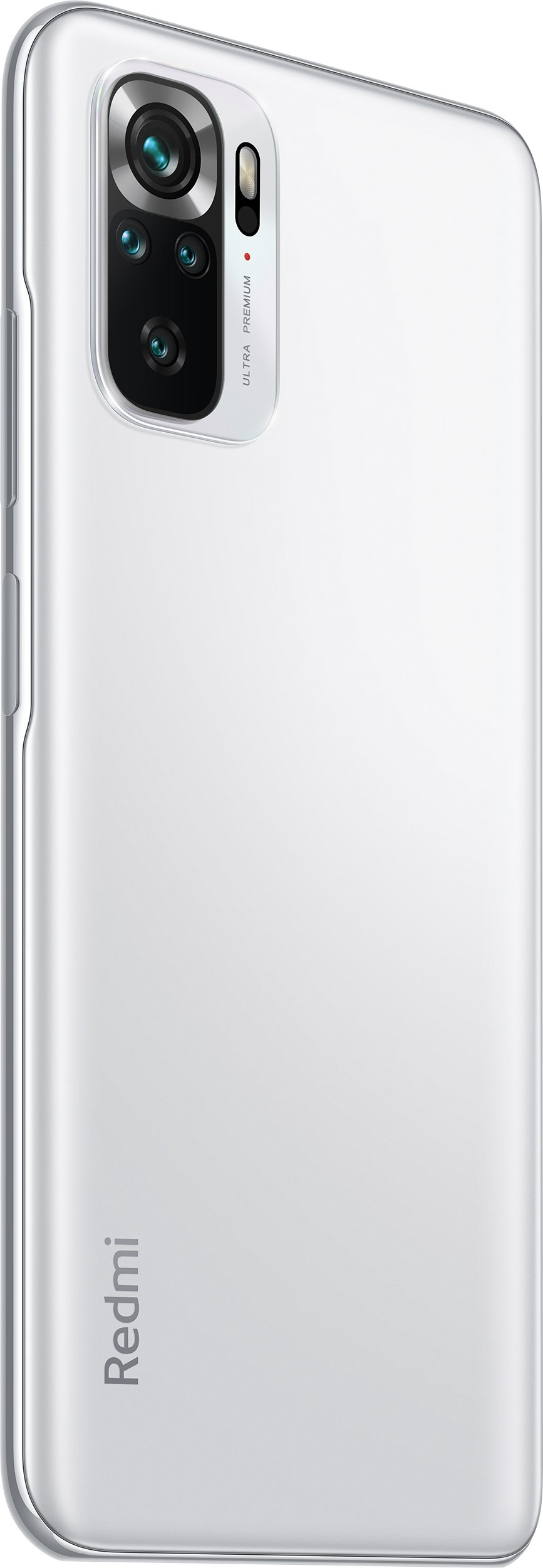 Смартфон Xiaomi Redmi Note 10S 6/128Gb White заказать Смартфон Xiaomi Redmi Note 10S 6/128Gb White заказать