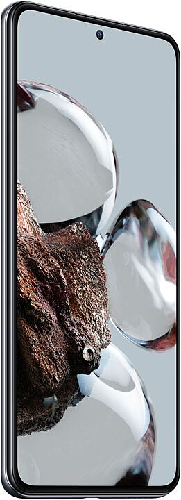 Цена Смартфон Xiaomi 12T 8/256Gb Silver Цена Смартфон Xiaomi 12T 8/256Gb Silver