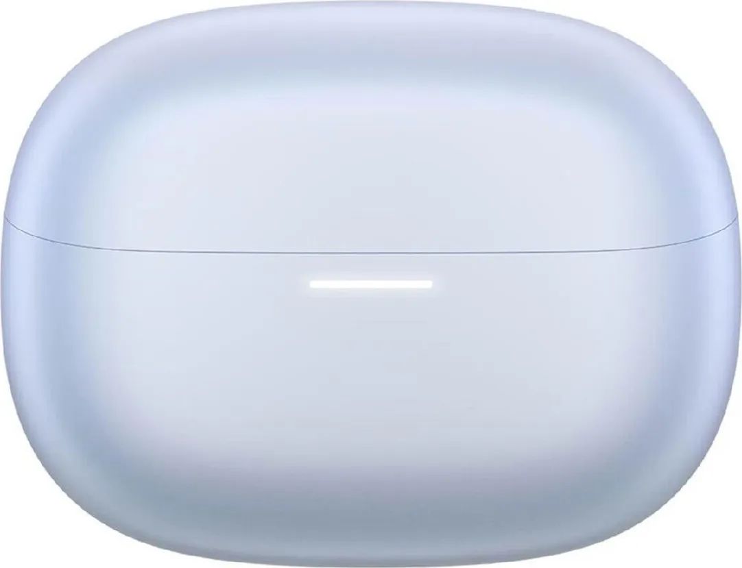 Купить Наушники Xiaomi Redmi Buds 6 Pro Purple (M2430E1) Купить Наушники Xiaomi Redmi Buds 6 Pro Purple (M2430E1)