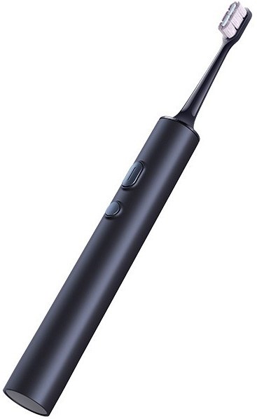 Фотография Умная зубная щетка Xiaomi T700 Фотография Умная зубная щетка Xiaomi T700