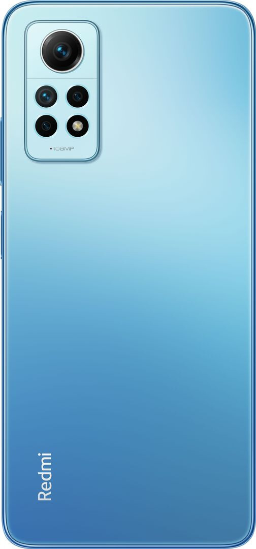 Купить Смартфон Xiaomi Redmi Note 12 Pro 8/256Gb Glacier Blue Купить Смартфон Xiaomi Redmi Note 12 Pro 8/256Gb Glacier Blue