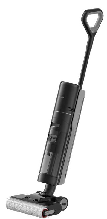 Пылесос Dreame H13 Pro (HHR27C)
