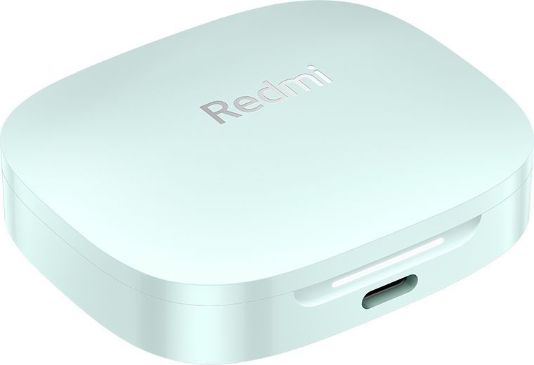 Наушники Xiaomi Redmi Buds 6 Green (M2429E1) заказать Наушники Xiaomi Redmi Buds 6 Green (M2429E1) заказать