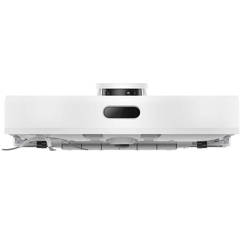 Робот-пылесос Dreame D10 Plus Gen 2 (RLD32GD) заказать Робот-пылесос Dreame D10 Plus Gen 2 (RLD32GD) заказать