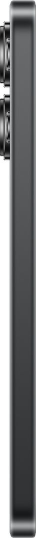 Фотография Смартфон Xiaomi Redmi Note 13 8/128Gb Black Фотография Смартфон Xiaomi Redmi Note 13 8/128Gb Black
