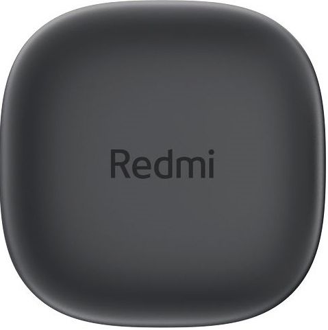 Купить Наушники Xiaomi Redmi Buds 6 Play Black Купить Наушники Xiaomi Redmi Buds 6 Play Black