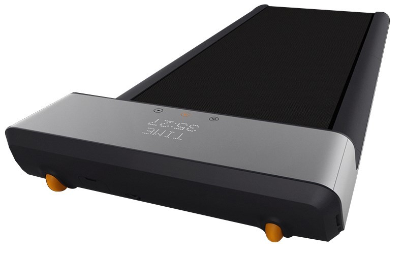 Фотография Дорожка для ходьбы Xiaomi KINGSMITH WalkingPad A1 Фотография Дорожка для ходьбы Xiaomi KINGSMITH WalkingPad A1