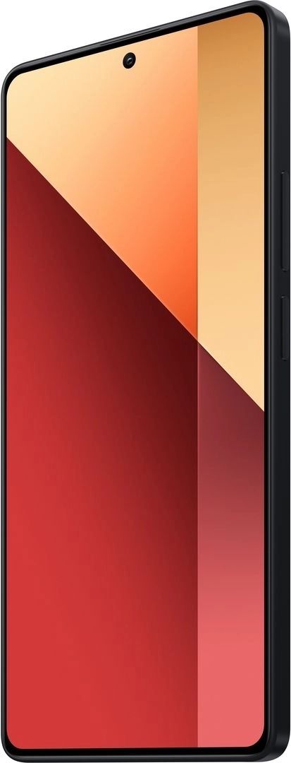 Цена Смартфон Xiaomi Redmi Note 13 Pro 8/128Gb Black Цена Смартфон Xiaomi Redmi Note 13 Pro 8/128Gb Black