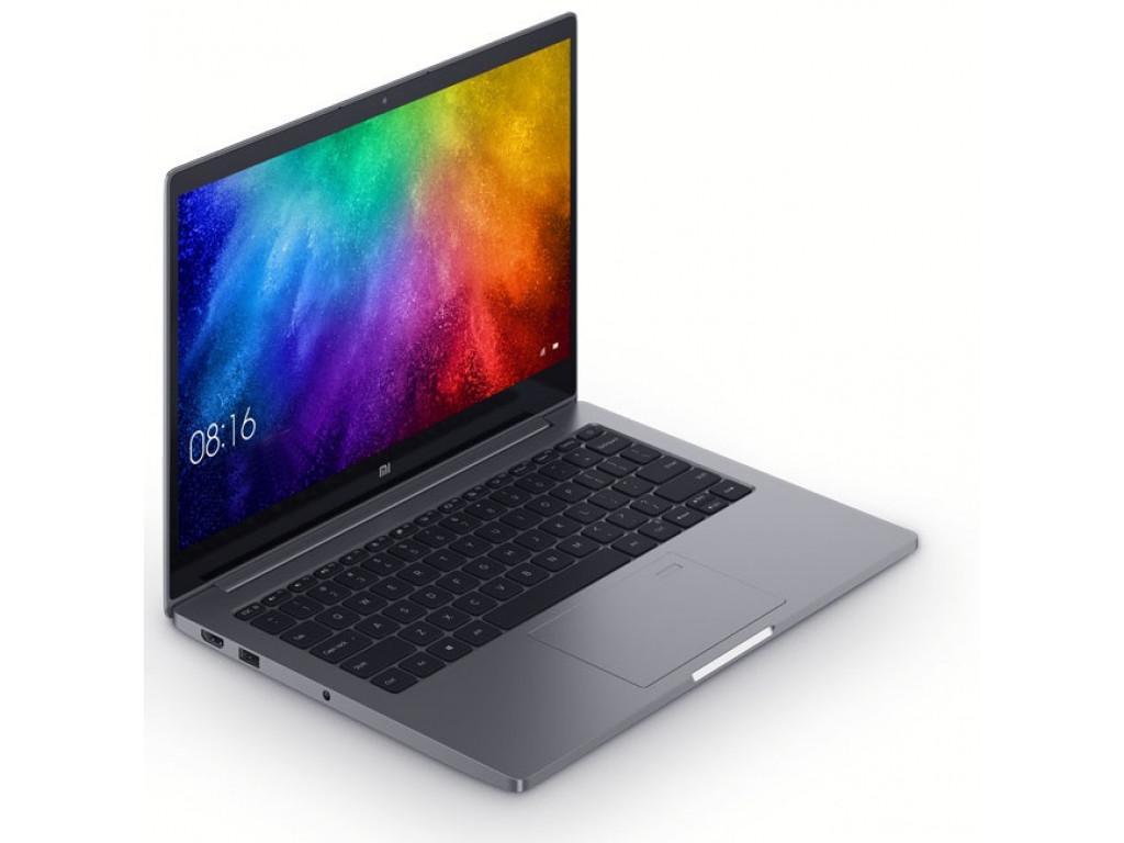 Цена Ноутбук Xiaomi Mi Air 13,3" FHD/Core i7-8550U/8Gb/256Gb Grey (JYU4051CN) Цена Ноутбук Xiaomi Mi Air 13,3" FHD/Core i7-8550U/8Gb/256Gb Grey (JYU4051CN)