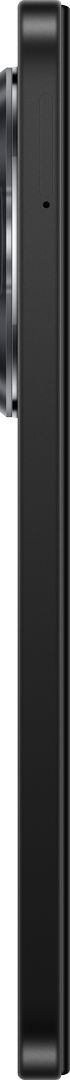 Фото Смартфон Xiaomi Redmi 14C 4/128Gb Black Фото Смартфон Xiaomi Redmi 14C 4/128Gb Black
