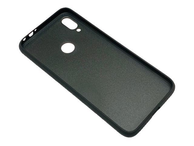 Картинка Чехол Yotrix TwistCase для Xiaomi Redmi Note 7 (коричневый, кожаный) Картинка Чехол Yotrix TwistCase для Xiaomi Redmi Note 7 (коричневый, кожаный)