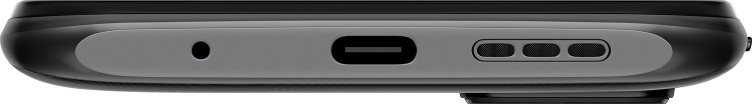 Фотография Смартфон Xiaomi Redmi 9T 4/128Gb Carbon Gray Фотография Смартфон Xiaomi Redmi 9T 4/128Gb Carbon Gray