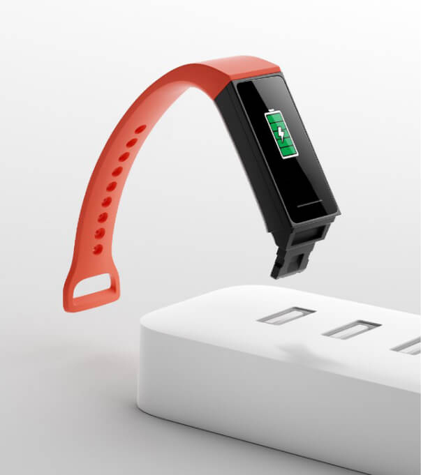 Купить Фитнес-браслет Xiaomi Mi Band 4С Black (HMSHO1GE) Купить Фитнес-браслет Xiaomi Mi Band 4С Black (HMSHO1GE)