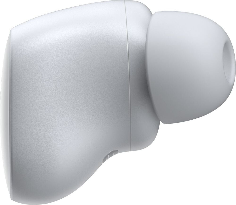 Наушники Xiaomi Redmi Buds 3 Pro Grey заказать Наушники Xiaomi Redmi Buds 3 Pro Grey заказать