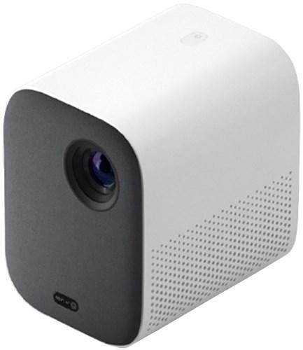 Проектор Xiaomi Mijia Mini Projector DLP Portable
