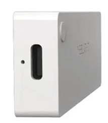 Картинка Светильник c датчиком движения Xiaomi Yeelight Sensor Drawer Light Белый (YLCTD001) 1 шт Картинка Светильник c датчиком движения Xiaomi Yeelight Sensor Drawer Light Белый (YLCTD001) 1 шт