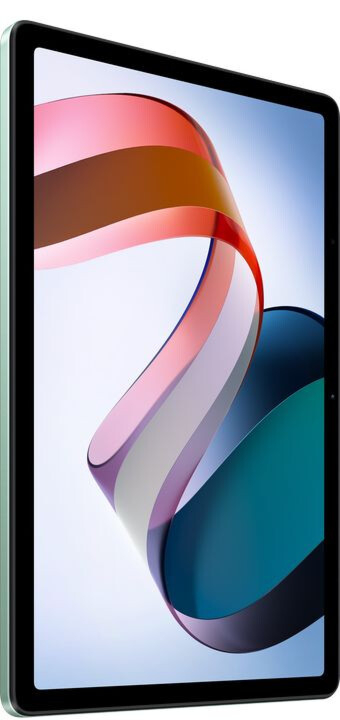 Цена Планшет Xiaomi Redmi Pad 4/128Gb Mint Green Цена Планшет Xiaomi Redmi Pad 4/128Gb Mint Green