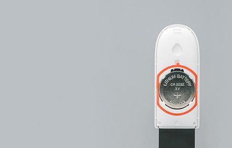Фотография Xiaomi Smart Flower and Plant Monitor (Huahuacaocao) Фотография Xiaomi Smart Flower and Plant Monitor (Huahuacaocao)