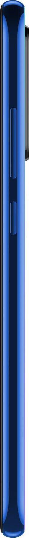 Смартфон Xiaomi Redmi Note 8 4/64Gb Neptune Blue заказать Смартфон Xiaomi Redmi Note 8 4/64Gb Neptune Blue заказать