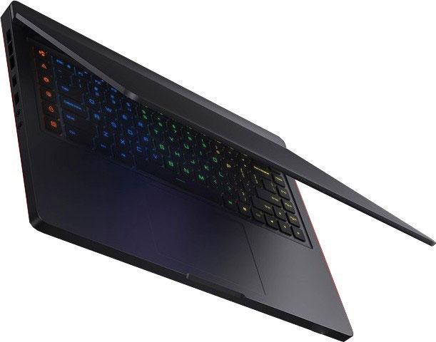 Ноутбук Xiaomi Mi Gaming Notebook 15,6" FHD/i7-9750H/16Gb/512Gb SSD/Nvidia GTX1660 Ti (JYU4145CN) заказать Ноутбук Xiaomi Mi Gaming Notebook 15,6" FHD/i7-9750H/16Gb/512Gb SSD/Nvidia GTX1660 Ti (JYU4145CN) заказать
