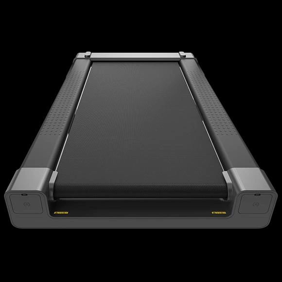 Беговая дорожка Xiaomi KINGSMITH Treadmill K15 Казахстан Беговая дорожка Xiaomi KINGSMITH Treadmill K15 Казахстан