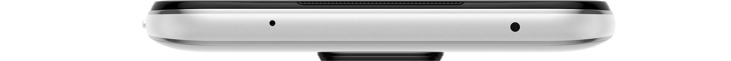 Цена Смартфон Xiaomi Redmi Note 9 Pro 6/64Gb White Цена Смартфон Xiaomi Redmi Note 9 Pro 6/64Gb White