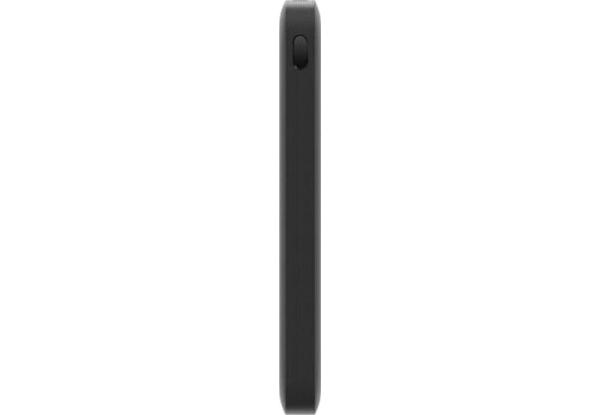 Купить Power Bank Xiaomi Redmi 10000 mAh Black Купить Power Bank Xiaomi Redmi 10000 mAh Black