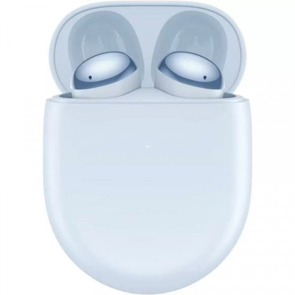 Купить Наушники Xiaomi Redmi Buds 4 Blue Купить Наушники Xiaomi Redmi Buds 4 Blue