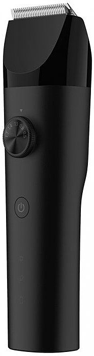 Фотография Машинка для стрижки Xiaomi Hair Clipper (LFQ03KL) Фотография Машинка для стрижки Xiaomi Hair Clipper (LFQ03KL)