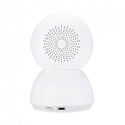 Фотография IP камера Xiaomi Mi Home Security Camera 360 Фотография IP камера Xiaomi Mi Home Security Camera 360