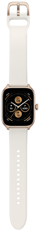 Купить Умные часы Xiaomi Amazfit GTS 4 White (A2168) Купить Умные часы Xiaomi Amazfit GTS 4 White (A2168)